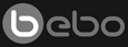 bebo