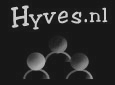 hyves