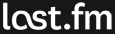 lastfm