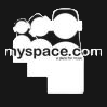 myspace
