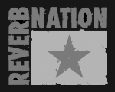 reverbnation